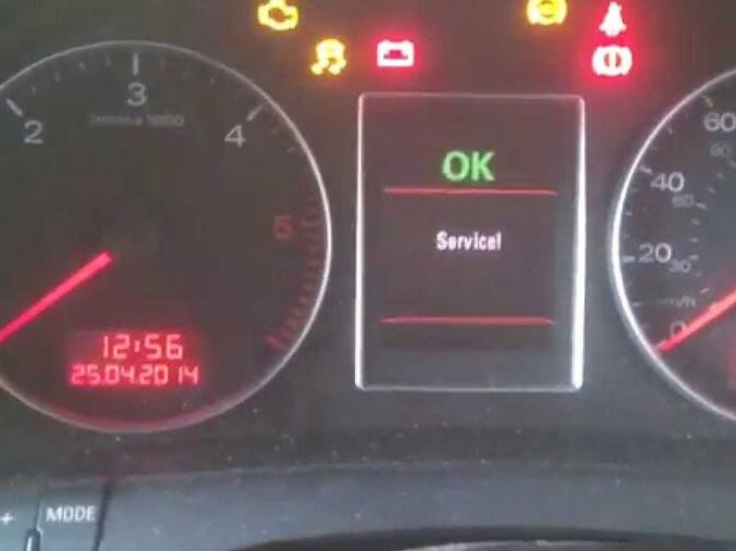 How to Replace and Program New BCM for Opel CorsaDAuto Repair Technician Home