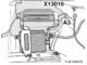 BMW 3 Series E46 Subwoofer Module Retrofit Guide (22)