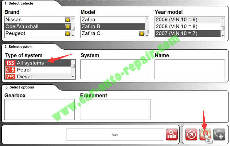 download program do diagnostyki opel zafira download program do diagnostyki opel zafira