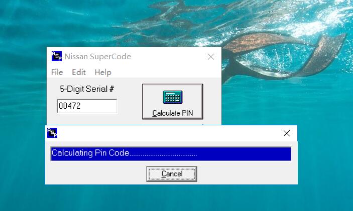 Code Code