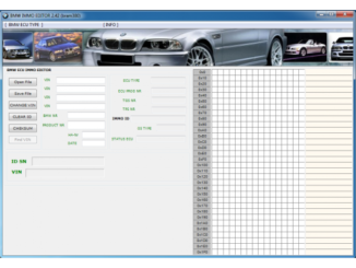 BMW Immo ID Editor v2.42-500x500