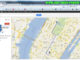 Google MapsGoogle Earth Routes for BMW Navigation System (7)
