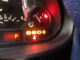 BMW E46 Type Pressure Monitoring Coding by INPA NCS Expert (15)