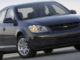GM Vehicles Airbag Serial Number Relearn Procedures-1