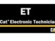 Caterpillar ET Electronic Technician Software Free Download