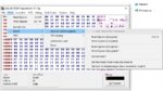 vag eeprom programmer download free vag eeprom programmer download free