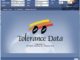 Tolerance Data 02.2009 Software Free Download