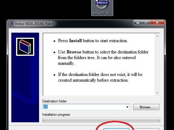 Ediabas Konfigurator Download & Installation GuideAuto