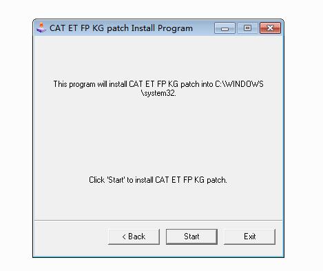 cat factory password keygen download cat factory password keygen download