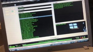 bosch ecu software free download bosch ecu software free download