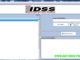 Isuzu E-IDSS Engine Diagnostic Service System Download (1)