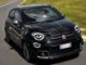 Renew & Adapt ELV After Replacement for FIAT 500X by AVDI (1)