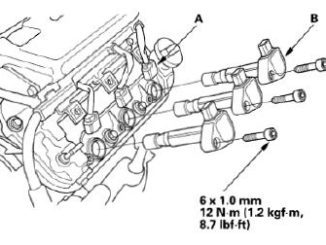 Honda-Acura-Ignition-System-Repair-Maintenance-Guide-7