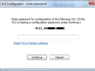 How-to-Connect-Scania-VCI3-to-Scania-Network-or-AdHoc-1