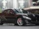 Maserati-Granturismo-M145-2012-Service-Light-Reset-by-Launch-X431-1
