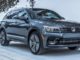 Volkswagen-Tiguan-Air-Conditioner-System-Long-Coding-by-Launch-X431-1