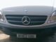 Autel-MaxiIM608-Change-Speed-Limit-for-Mercedes-Benz-Sprinter-1