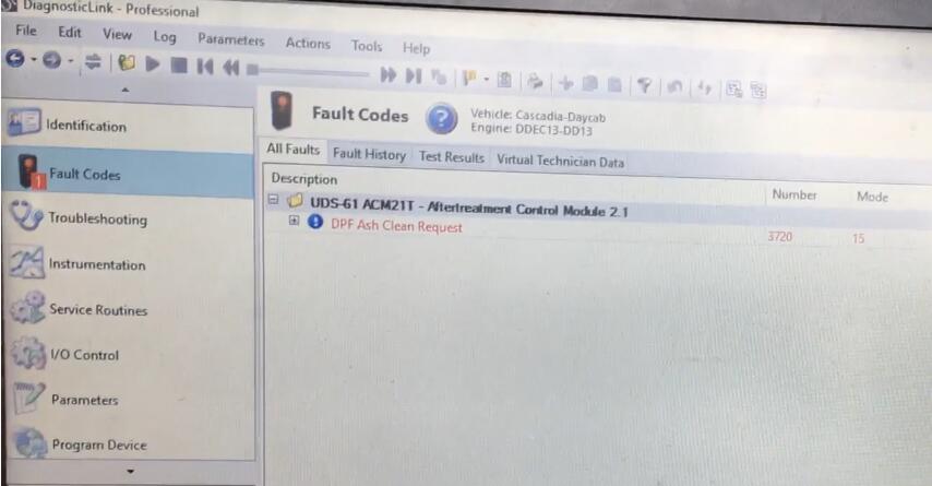 DDDL-ResetClean-DPF-Data-or-Ash-Accumulator-for-372015-Fault-Code-1
