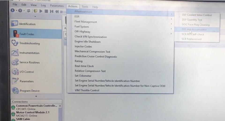 detroit diesel diagnostic link keygen f