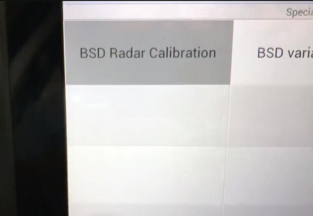 Hyundai-Check-BSD-SystemBlind-Spot-Sensor-Calibration-by-Autel-5