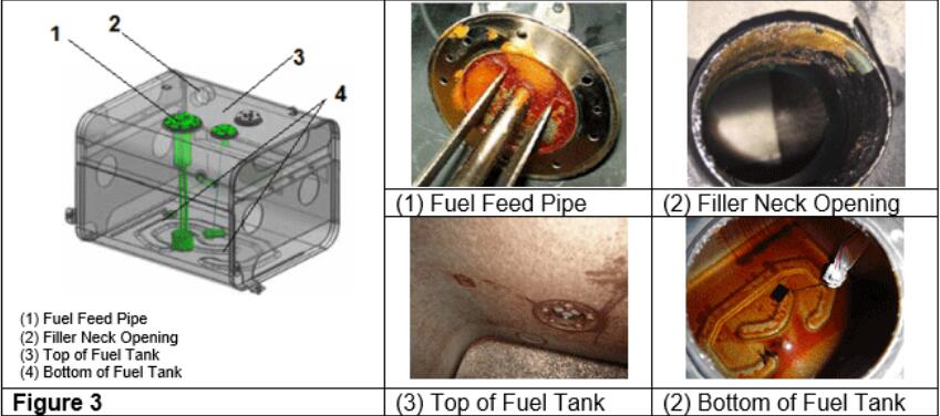 Diagnose-Repair-ISUZU-Truck-with-4JJ1-and-4HK1-Diesel-Engine-2