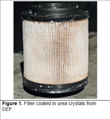 Diagnose-Repair-ISUZU-Truck-with-4JJ1-and-4HK1-Diesel-Engine-5