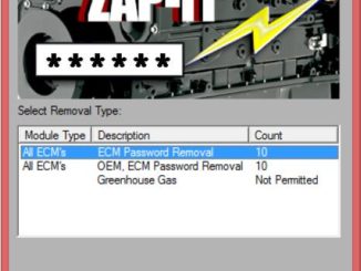 How-to-Remove-Cummins-ECM-Password-Zap-ITby-Cummins-Insite-3