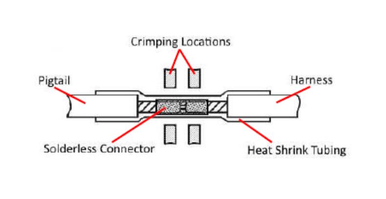 How-to-Repair-ISUZU-N-Series-Truck-U0106-GPCM-Communication-Lost-12