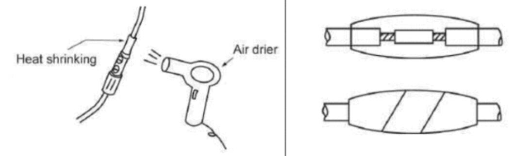 How-to-Repair-ISUZU-N-Series-Truck-U0106-GPCM-Communication-Lost-13