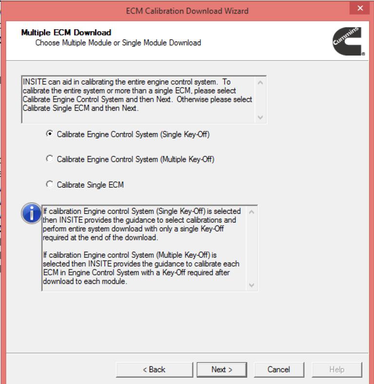 download cummins insite
