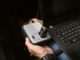 AVDI-ProTag-Program-New-Key-for-FIAT-Tipo-2015-All-Key-Lost-10