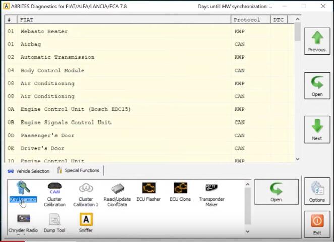 AVDI-ProTag-Program-New-Key-for-FIAT-Tipo-2015-All-Key-Lost-3