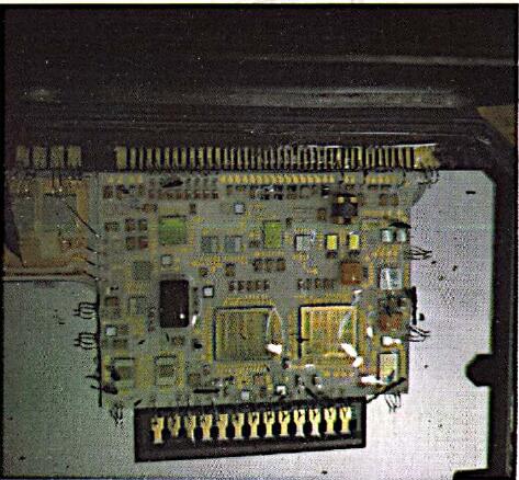 BMW-E-Series-ABS-DSC-Module-5EAC-Trouble-Repair-1