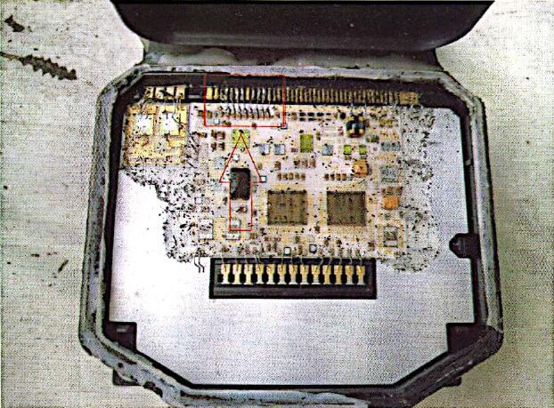 BMW-E-Series-ABS-DSC-Module-5EAC-Trouble-Repair-2