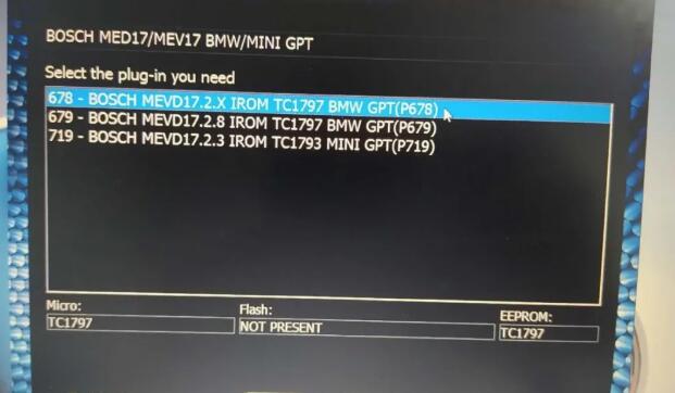 BMW-X5-2013-N55-Oxygen-Sensor-Trouble-Codes-2D22-2D13-3