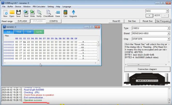 Calculate-PIN-Code-from-BCM-Dump-for-Opel-Corsa-D-5