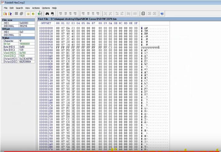 Calculate-PIN-Code-from-BCM-Dump-for-Opel-Corsa-D-7