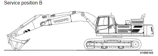 How-to-Check-Clean-DPF-for-Volvo-EC480D-Excavator-1