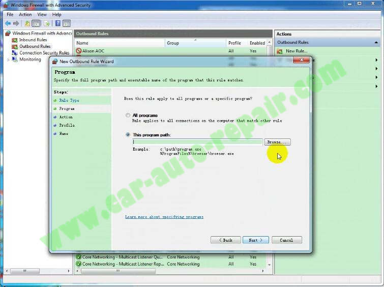 How-to-Install-Allison-DOC-2019-on-Windows-7-Windows-10-8