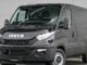 How-to-Use-AVDI-Do-All-Key-Lost-Programming-for-IVECO-Daily-2018-1