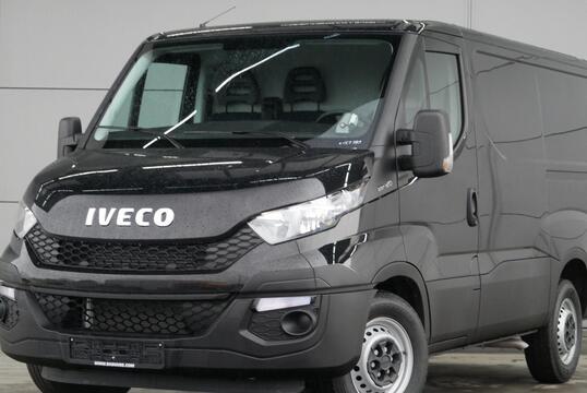How-to-Use-AVDI-Do-All-Key-Lost-Programming-for-IVECO-Daily-2018-1