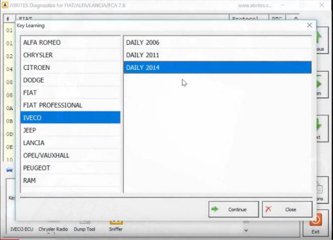 How-to-Use-AVDI-Do-All-Key-Lost-Programming-for-IVECO-Daily-2018-3