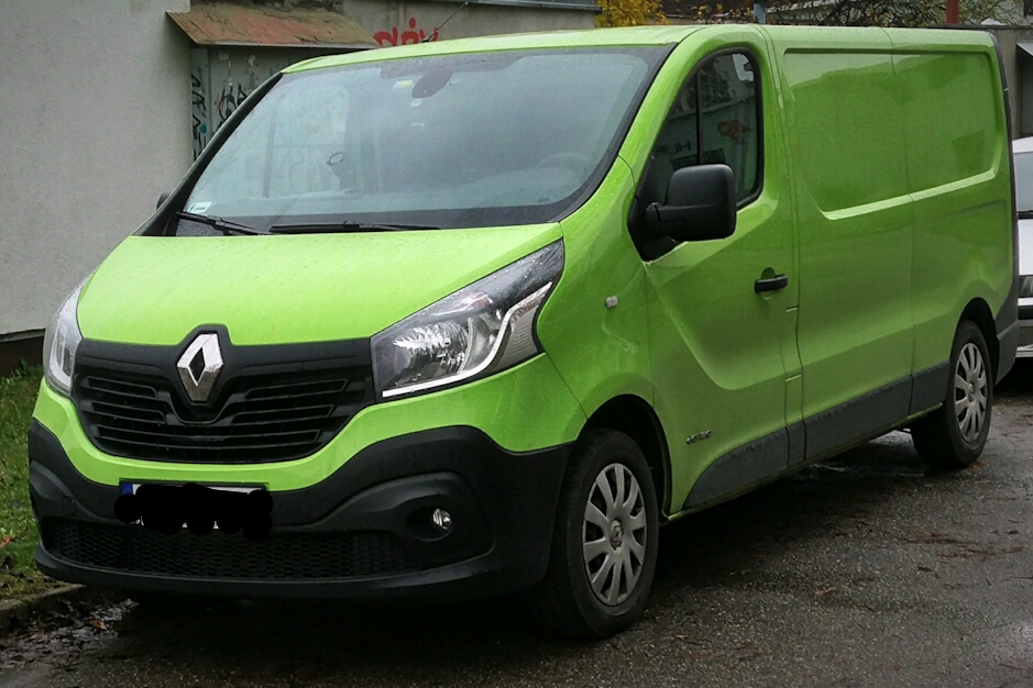 Renault-Trafic-III-All-Key-Lost-Programming-by-AVDI-1