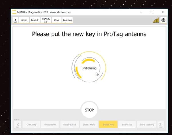 Renault-Trafic-III-All-Key-Lost-Programming-by-AVDI-12