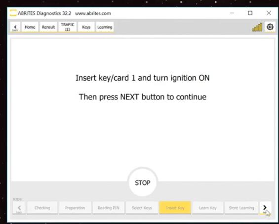 Renault-Trafic-III-All-Key-Lost-Programming-by-AVDI-14