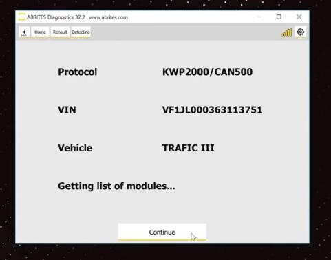 Renault-Trafic-III-All-Key-Lost-Programming-by-AVDI-3