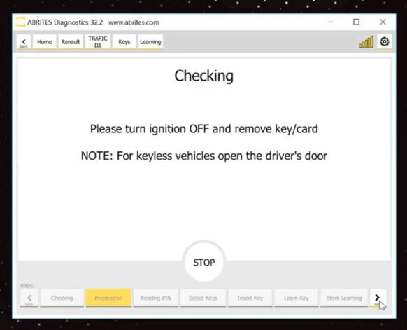Renault-Trafic-III-All-Key-Lost-Programming-by-AVDI-6