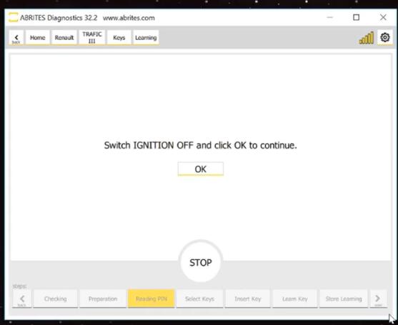 Renault-Trafic-III-All-Key-Lost-Programming-by-AVDI-9