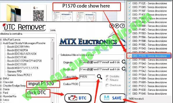 Volkswagen-Lavida-2018-IMMO-OFF-and-DTC-Removal-Guide-6