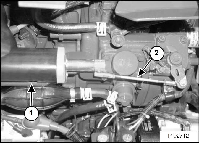 Calibrate-Speed-Control-Components-for-Bobcat-M-Series-Excavator-2